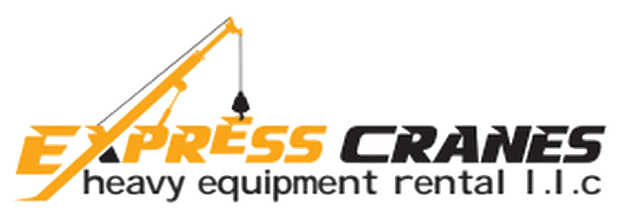Express Cranes Heavy Equipment Rental L.L.C