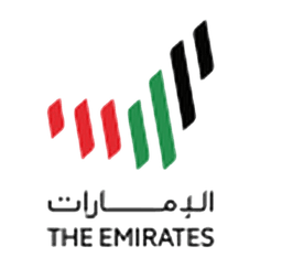 The Emirates